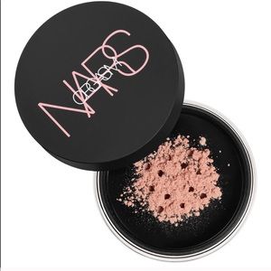 NARS orgasm powder